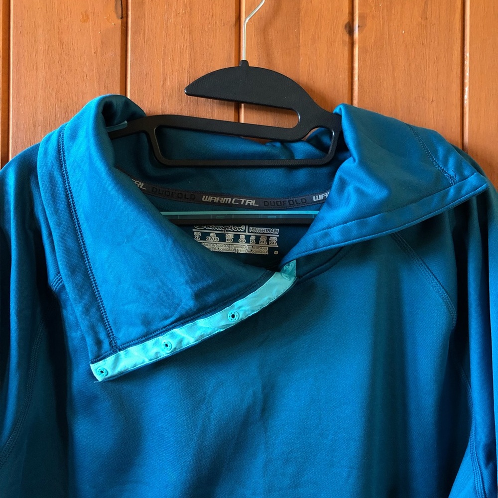 Champion jacket - Picture 3 of 8
